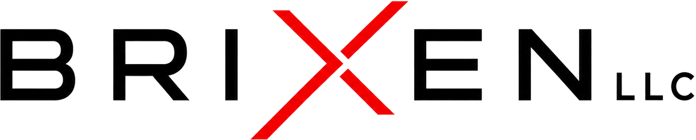 BRIXEN LLC